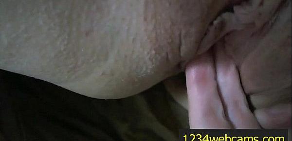  Masturbation in the Morning Free Webcam Porn 75 live on 1234webcams.com